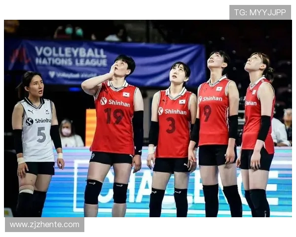 北京乒乓球队在奥运会积分榜上以88分稳居第一引发广泛关注