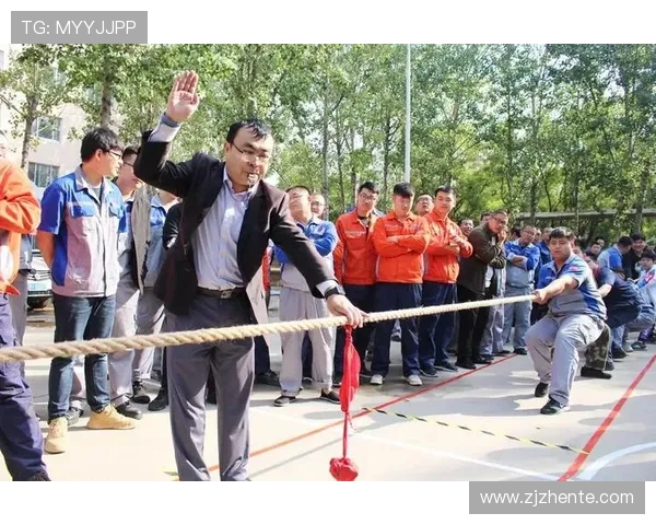 北京篮球队选拔赛逆袭之路揭秘团队精神与奋斗历程