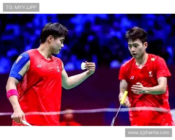 北京羽毛球队实力变革引发热议球员培养与战术创新成焦点