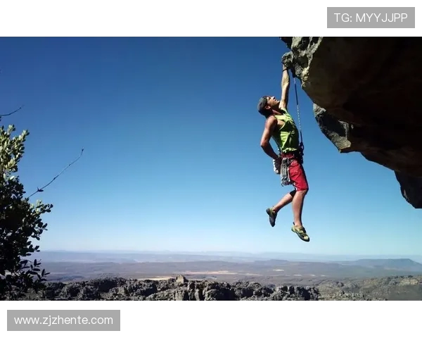 南京极限运动队的状态与挑战探讨聚焦极限运动的未来发展与机遇