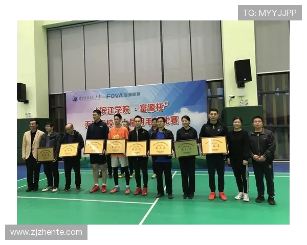 南京羽毛球队在全国羽毛球灵活性排行榜中荣获第七名的佳绩分析