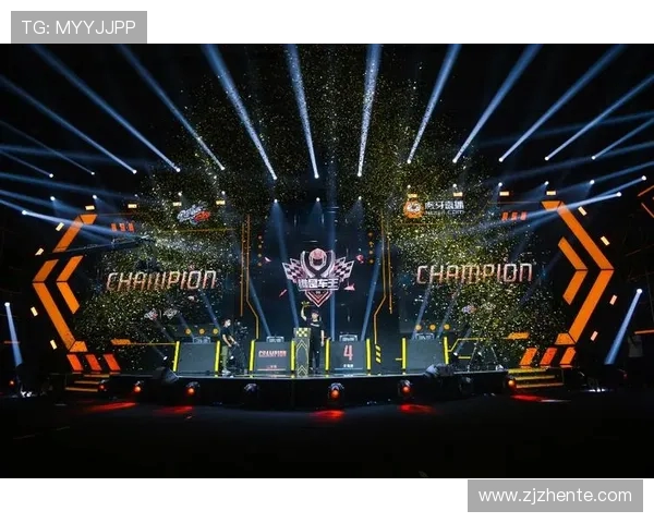 南京网球队中路突破创新策略解析助力竞技水平提升