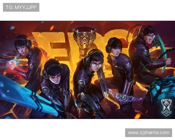 和平精英战术排行榜揭晓EDG战队荣登第十名引发热议