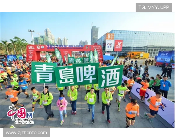 广州攀岩队以86分领跑城市马拉松积分榜展现强劲实力