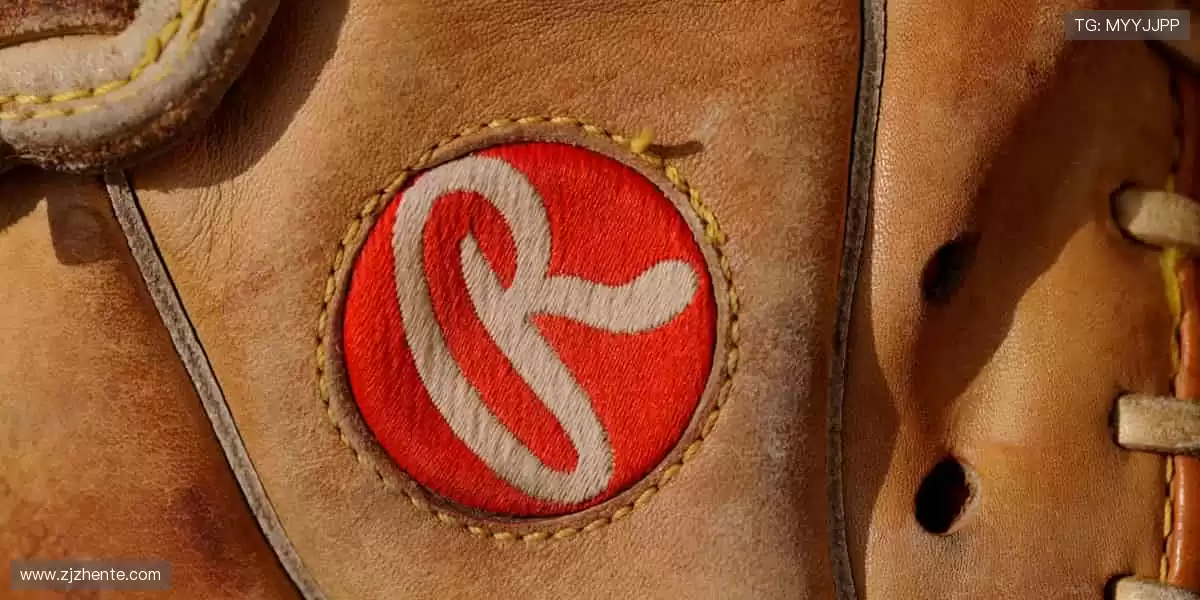 🏅 珍藏回忆,与偶像同行!🧢